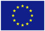 EU Flag