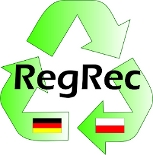 Logo RecRec