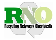 RNO Logo