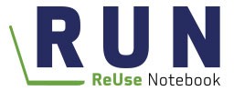 ECO-Innovation Project „RUN”
